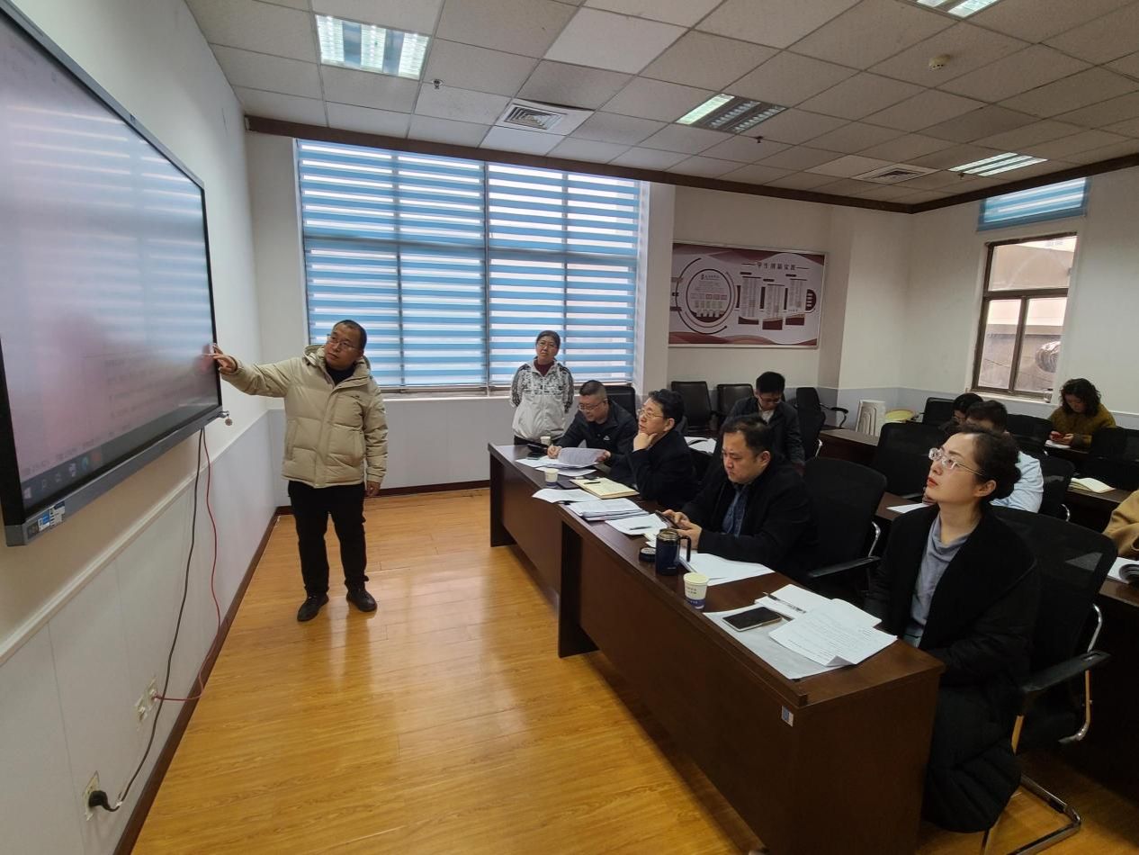 6417fd0ba4da8f85eec83850802f642a_compress